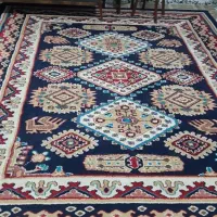 3تخته فرش گبه بفروش میرید