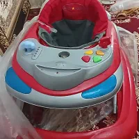 روروعک