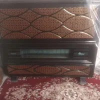 بخاری گازی ایران شرق