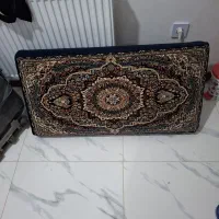 پشتی