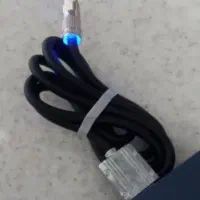 شارژ وکنترل
