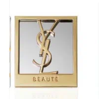 YSL/.     Kiko|آرایشی، بهداشتی، درمانی|ساری, |دیوار