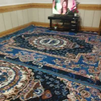 فروش خانه