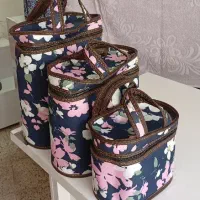 جافلاکسی سه تکه