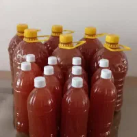 آبغوره عسگری