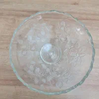 میوه خوری پایه دار