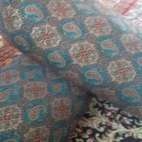 دوخت انواع تشک وبالشت باقیمت مناسب