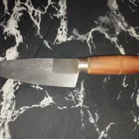 چاقو زنجان