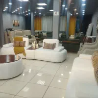 ۵۰مدل مبل متفاوت/هر سلیقه‌ای رااینجا پیدا کنید