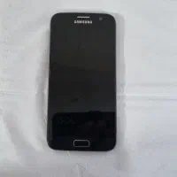 سامسونگ s7 معمولی تخت