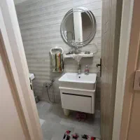 نبرد-شمالی-دسترسی-کامل-به-مترو