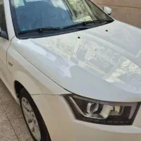 دنا پلاس اتوماتیک