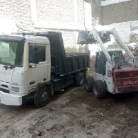 اجاره بابکت