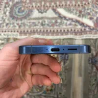 a55 5g|موبایل|قوچان, |دیوار