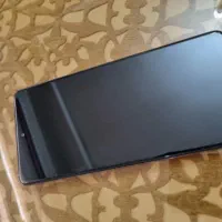 گوشی سامسونگ a71