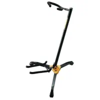 پایه گیتار هرکولس اورجینال