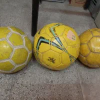 توپ سالن