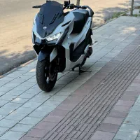 Jt200مدل قیمت کاسبی