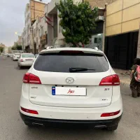 جک s5 مدل 98 بی رنگ