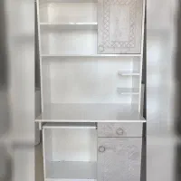 میز تحریل