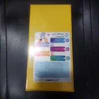 poco m5 s|موبایل|اصفهان, فروردین|دیوار