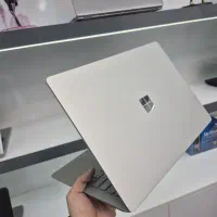 سرفیس لپ تاپ نسل هشتم i5 لمسی