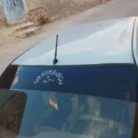 پژو 405|خودرو سواری و وانت|زاهدان, |دیوار