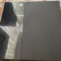 ps4|کنسول، بازی ویدئویی و آنلاین|تهران, نبی اکرم|دیوار