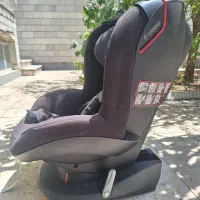 صندلی ماشین کودک Maxi-cosi هلند