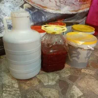 دبه