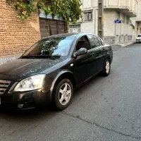ام وی ام 530 استثنایی