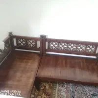 تخت