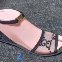 پاپوش
