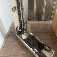 دستگاه فشارسنج