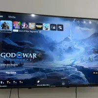 ps5 slim digital