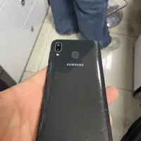 سامسونگ Galaxy A20 با حافظهٔ ۳۲ گیگابایت|موبایل|تهران, جیحون|دیوار