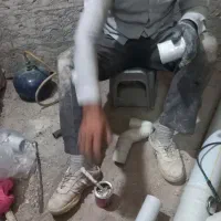 بنای  ساختمانی