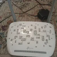 مودم adsl