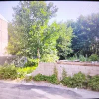 فروش زمین
