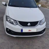 ساینا s مدل آخر ۱۴۰۱