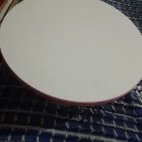 وسایل کیک
