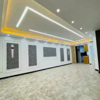 کناف و تجیز واحد