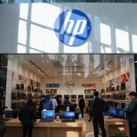 فروش ویژه لپتاپ hp نسل بالا با ضمانت کتبی