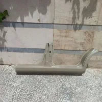 رکاب ساینا