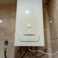 خدمات آبگرمکن،پمپ،شیرالات،لوله کشی،برق