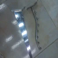 رگال