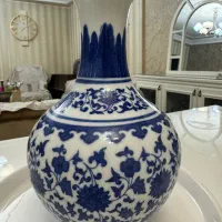 سرویس قلم ابی ژاپن