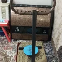 دستگاه چرخونک