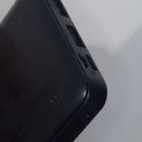 پاور بانک