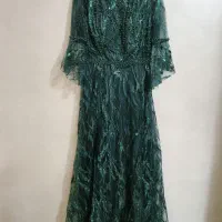 لباس مجلسی